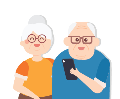 林医生分享：「越来越多长期病患者需在公、私营医疗机构之间求诊，特别是长者。他们往往难以清楚说明自己的病史和用药情况，医生难以全面掌握全面的病历。自从透过参加及连通医健通，在取得病人的互通同意后，医生能够查阅及存放病人的病历，全面了解病史，从而更有效及准确地调整药物剂量，避免药物相冲，减低医疗风险。」