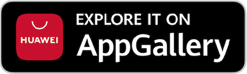 App Gallery 下载