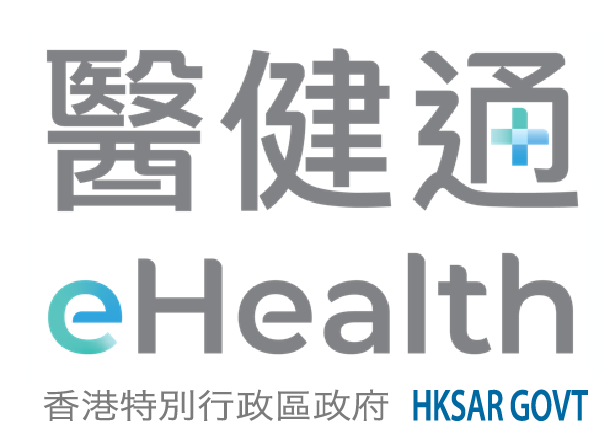医健通