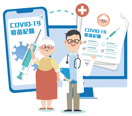 User Manual on COVID-19 Vaccination Programme