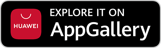 AppGallery