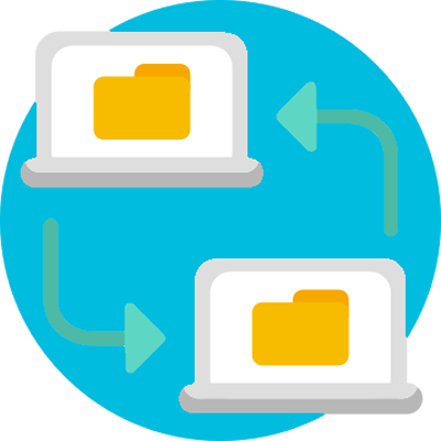 Healthcare referrals