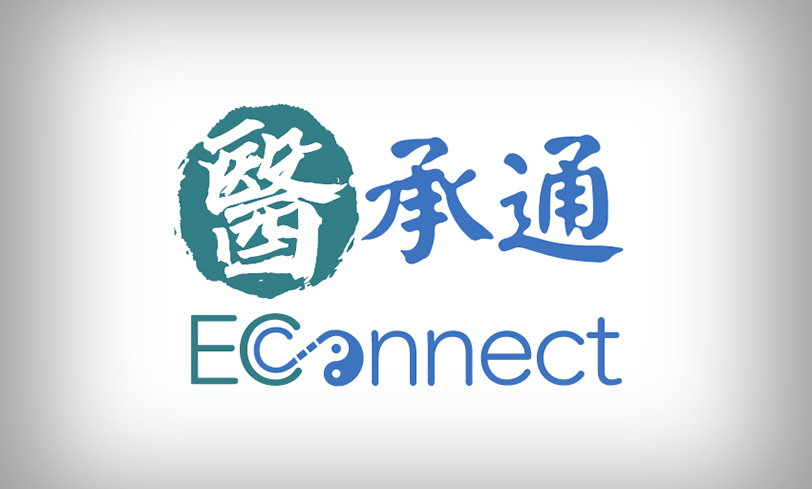 Self-learning kit of EC Connect (Chinese version only) (Thumbnail)