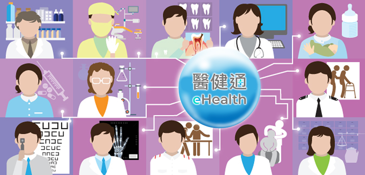 13 healthcare professional