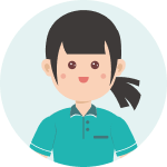 職業治療師