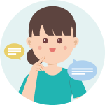 言語治療師
