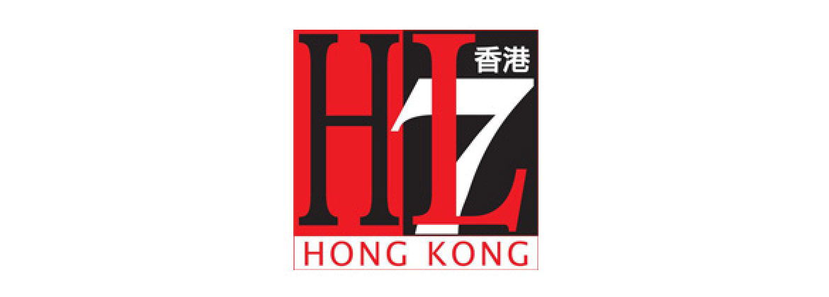 HL7医疗资讯交换标准专业培训计划（缩图）