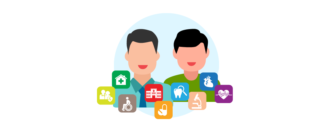 Public-Private Partnership Programme (PPP)