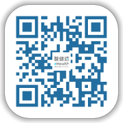 eHealth App QR Code