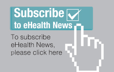 subscribe ehealth newsletter