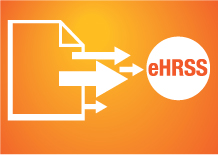 From PPI-ePR to eHRSS: Easy and Fast Migration