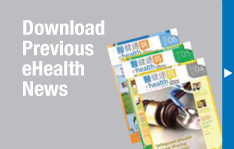 Download Previous eHealth News