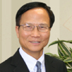 eHRSS - A Breakthrough in e-Government Initiatives