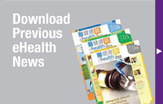 Download Previous eHealth News