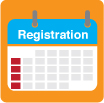 When to register