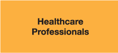 Healthcare Professionals