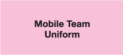Mobile Team Uniform
