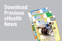 Download Previous eHealth News