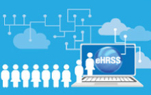 eHRSS and You - Joining as HCRs