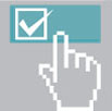 Subscribe to eHealth News Subscribe to eHealth News