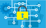 Protecting Security and Privacy of Personal Data in the eHRSS