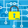 System Security System Security