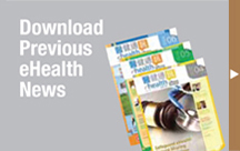 Download Previous eHealth News