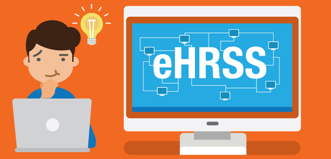 eHRSS Made Easy – Learn more about eHR Sharing