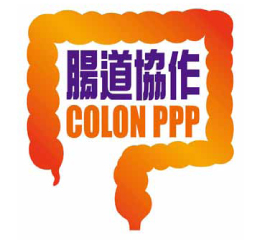 Colon Assessment Public-Private Partnership Programme logo