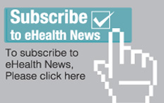 subscribe ehealth newsletter