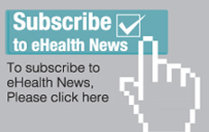 subscribe ehealth newsletter