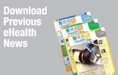 Download Previous eHealth News