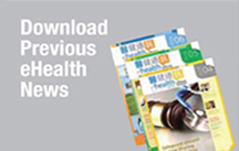 Download Previous eHealth News