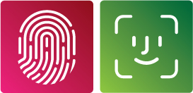 biometric authentication