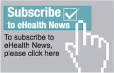 subscribe ehealth newsletter