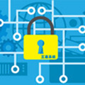 System Security