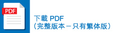 下载pdf文件