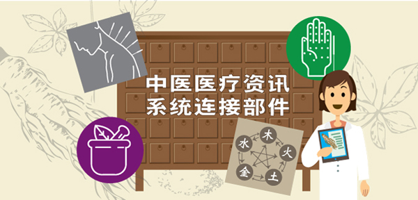 elements of chinese medicine