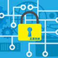 System Security