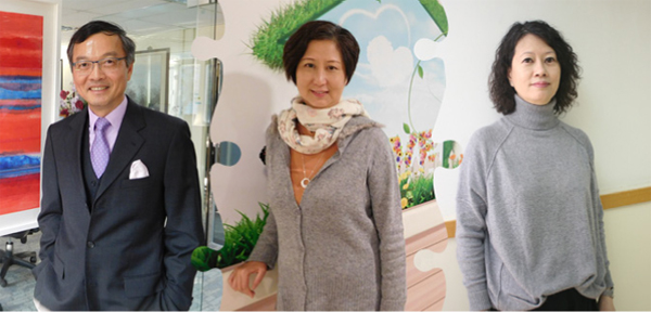 GOPC PPP in Focus